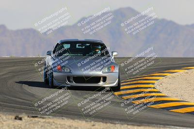 media/Feb-12-2023-Club Racer Events (Sun) [[9ed0490a96]]/4-Intermediate Low (Green)/Session 3 (Turn 12)/